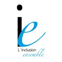 L'Inclusion Ensemble !(@InclusionENS) 's Twitter Profile Photo