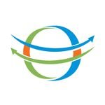 Uselocator1's profile picture. Best Whitelabel solution provider in India
• PAN Card API
• Recharge Portal
• Instant Commission
• Support 24x7
• Minimal Documents