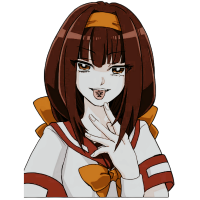 𝘾𝙖𝙡𝙡 𝙈𝙚 𝙒𝙞𝙩𝙝 𝘼𝙛𝙛𝙚𝙘𝙩𝙞𝙤𝙣. (@trivialwordplay) 's Twitter Profile