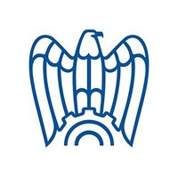 Confindustria Umbria (@confinumbria) 's Twitter Profile