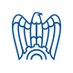 Confindustria Umbria (@confinumbria) Twitter profile photo Confindustria Umbria (@confinumbria) Twitter profile photo
