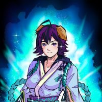Project Kaizen (@projectkaizengg) 's Twitter Profile Photo Project Kaizen (@projectkaizengg) 's Twitter Profile Photo
