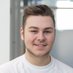 Sam walters (@samw_reporter) Twitter profile photo Sam walters (@samw_reporter) Twitter profile photo