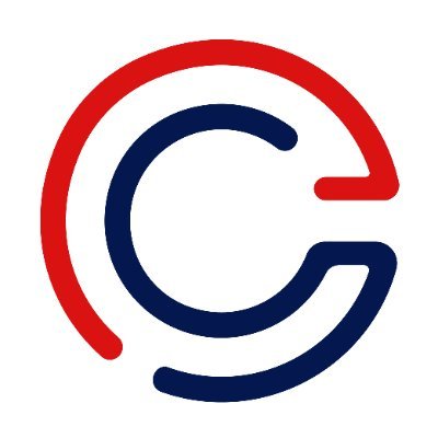 نساعد مشروعك على النمو والتواجد الرقمي الصحيح من خلال فريق مبدع ومحترف بخبرة وكفاءة عالية.
