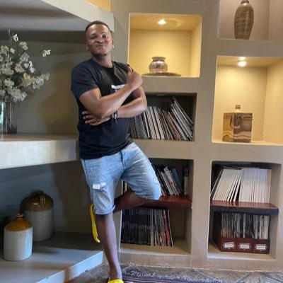 Odz_B's profile picture. 🐻🌻