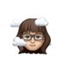 Wei G (@lwvivien) Twitter profile photo Wei G (@lwvivien) Twitter profile photo
