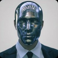 British Trader (@britishtradermx) 's Twitter Profile Photo British Trader (@britishtradermx) 's Twitter Profile Photo