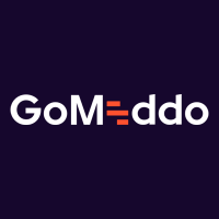 GoMeddo (@gogomeddo) 's Twitter Profile