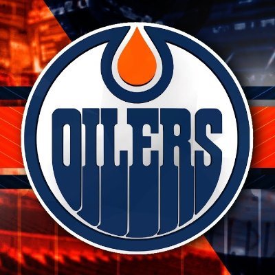Twitter bot that posts everything @EdmontonOilers.
Automated by @elementemerald. Currently inactive.