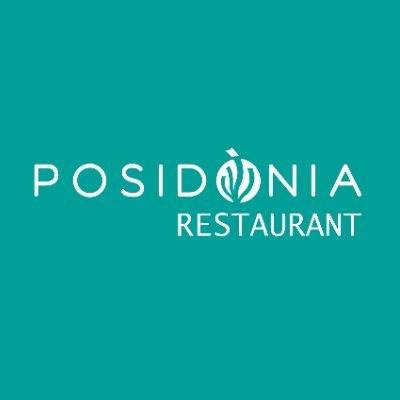 Posidonia Restaurant