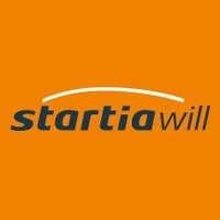 スターティアウィル株式会社 (@willchallenged) 's Twitter Profile