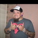 Andrew Mark Bohnert - @papa_bear123 - Twitter