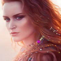 Jess Edo (@jessedomusic) 's Twitter Profile