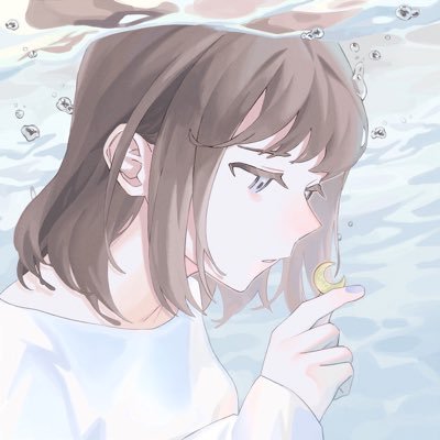 れいな。さんのプロフィール画像