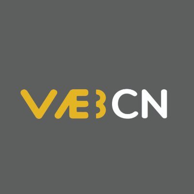 Web3CN_Pro