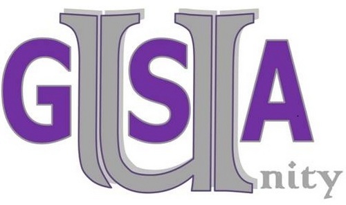 Unity: The Gay Straight Alliance is an organization dedicated to the development of comfort in ones self, regardless of sexual preferences or gender identity.