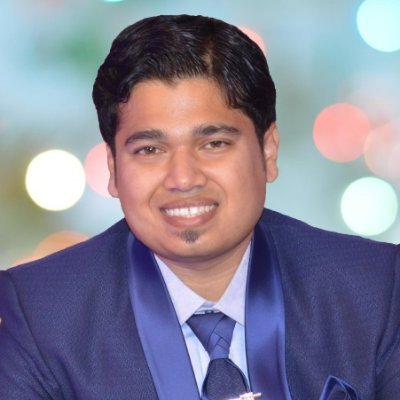 sujoysuman's profile picture. 