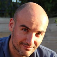 Vincent Ferreira (@nextlevelqa) 's Twitter Profile