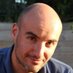 Vincent Ferreira (@nextlevelqa) Twitter profile photo Vincent Ferreira (@nextlevelqa) Twitter profile photo