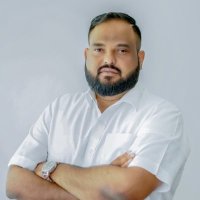 Lukshayan Muthukumarasamy (@lukshayanmuthu) 's Twitter Profile Photo Lukshayan Muthukumarasamy (@lukshayanmuthu) 's Twitter Profile Photo