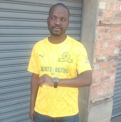 Carlosvembane7's profile picture. Carlos Vembane,sou de província de Gaza,Xai-Xai Nyankutse,grande adepto de futebol,minhas equipas:
Costa de Sol, Sundowns, Chelsea, Barcelona,AC Milan,FC Porto.