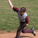 Tripp Wilson - @Ktownbaseball4 - Twitter