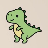 LukeD_NC (@luked_nc) 's Twitter Profile Photo LukeD_NC (@luked_nc) 's Twitter Profile Photo