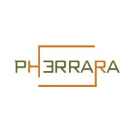 Pherrara Tiles(@pherraratiles) 's Twitter Profile Photo