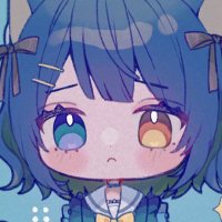 やる　サブ(@yaruyaru_art2) 's Twitter Profile Photo