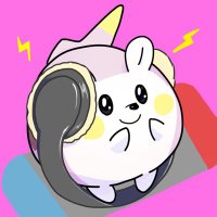 ばねチャンネル (@shikabane_chann) 's Twitter Profile