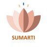 sumartiorg's profile picture. An Institution to develop “Inner-Peace” in Mind, Heart & Body through Sadhana and upliftment of “Self-Consciousness” to a level to attain bliss & Enlightenment.