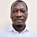 Ibrahim Sourie Jalloh (@ibfatsourie) Twitter profile photo Ibrahim Sourie Jalloh (@ibfatsourie) Twitter profile photo