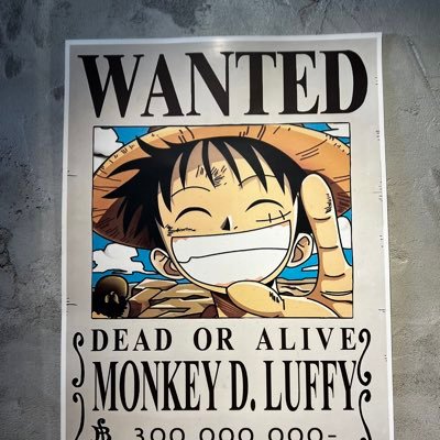 secureyourdata3's profile picture. 