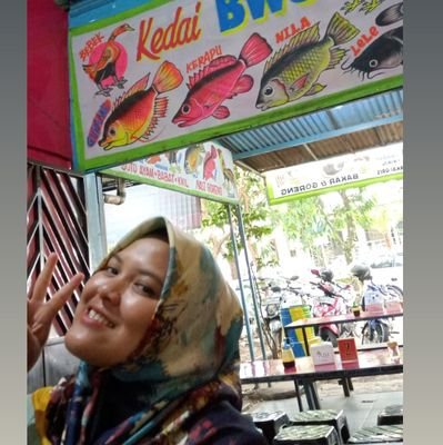 TehKota80702336's profile picture. Anggry in twitter that's so me