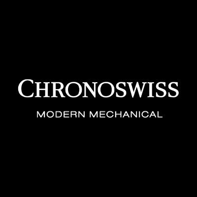 Chronoswiss is a modern mechanical watch brand: the symbiosis of horological know-how, nonconformist designs, modern materials and classical artisanal mastery.