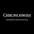 Chronoswiss's profile image