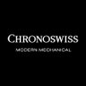 Chronoswiss's profile picture. Chronoswiss is a modern mechanical watch brand: the symbiosis of horological know-how, nonconformist designs, modern materials and classical artisanal mastery.