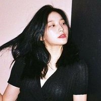 𝖺𝖽𝖾𝗅. (@orbhic) 's Twitter Profile