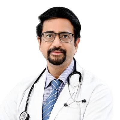 @DrRavi_Shanker