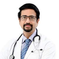 Dr. Sai Ravi Shanker(@DrRavi_Shanker) 's Twitter Profile Photo