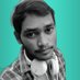 JP (@jyothyprakashfi) Twitter profile photo JP (@jyothyprakashfi) Twitter profile photo