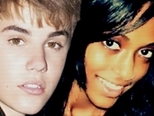 Fã do justin bieber 
Amo :  chocolate , minha mãe .
           *-----*   0int .
ah ja iia esquecendoo Miim segue ?
sigoo de volta          [  Pliis ]   :*