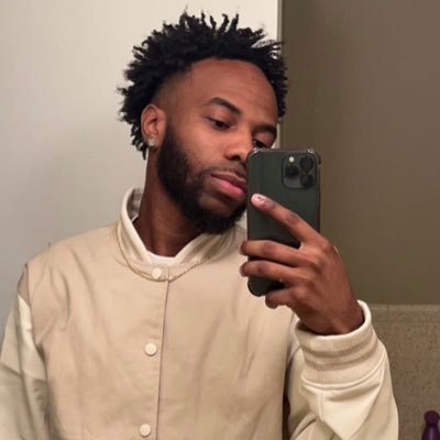 CholoKev's profile picture. Blah Blah Pesos , 205