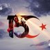 SATILMIŞ TÜZEL (@muhammedtuzel) Twitter profile photo SATILMIŞ TÜZEL (@muhammedtuzel) Twitter profile photo