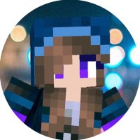Claire1593 (@clairel593) 's Twitter Profile