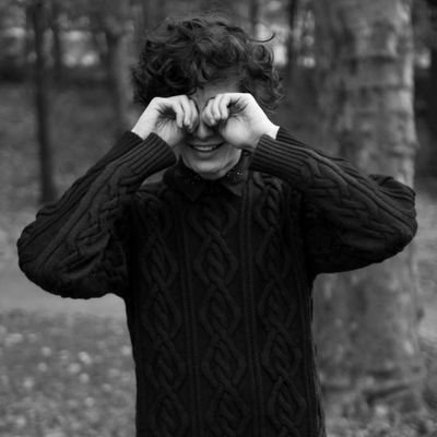 arwaahm00098805's profile picture. إياك أن تفارقني بعد كل هذا الحب ..