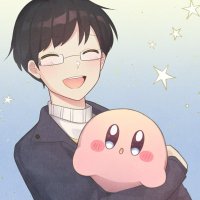 バルタ(カービィ💖) (@baltaxkirby) 's Twitter Profile