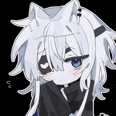 🐾 ﾉﾚ云さんのプロフィール画像