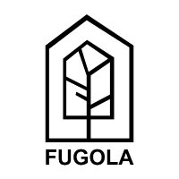 Fugola Home(@fugolahome) 's Twitter Profile Photo