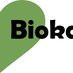 Biokaasuasiaa | News from Finnish biogas sector (@biokaasu) Twitter profile photo Biokaasuasiaa | News from Finnish biogas sector (@biokaasu) Twitter profile photo